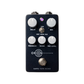 Universal Audio UAFX Orion Tape Echo Pedal
