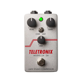 Universal Audio UAFX Teletronix LA-2A Studio Compressor Pedal