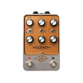 Universal Audio UAFX Woodrow '55 Instrument Amplifier