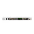 Universal Audio Volt 876