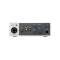 Universal Audio Volt 1