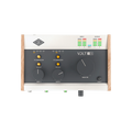Universal Audio Volt 276