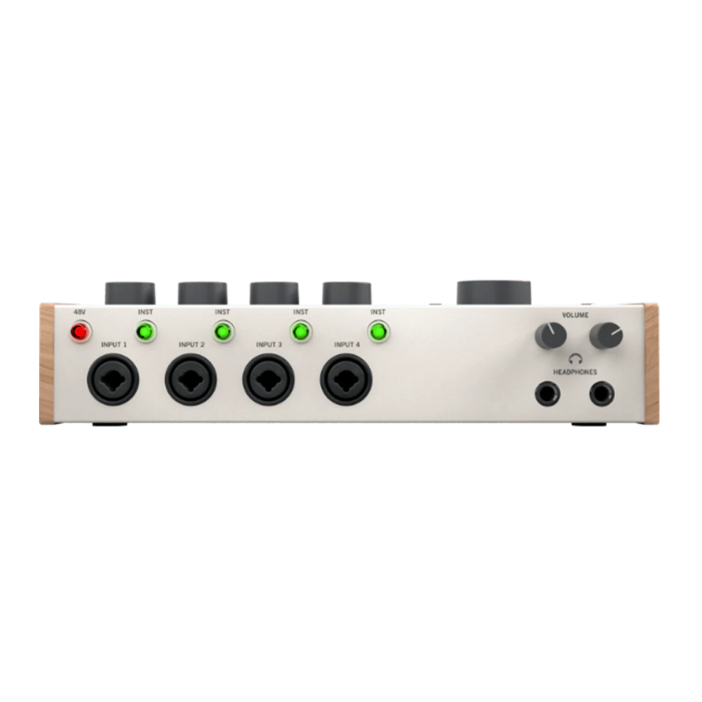 Universal Audio Volt 476P