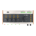 Universal Audio Volt 476P