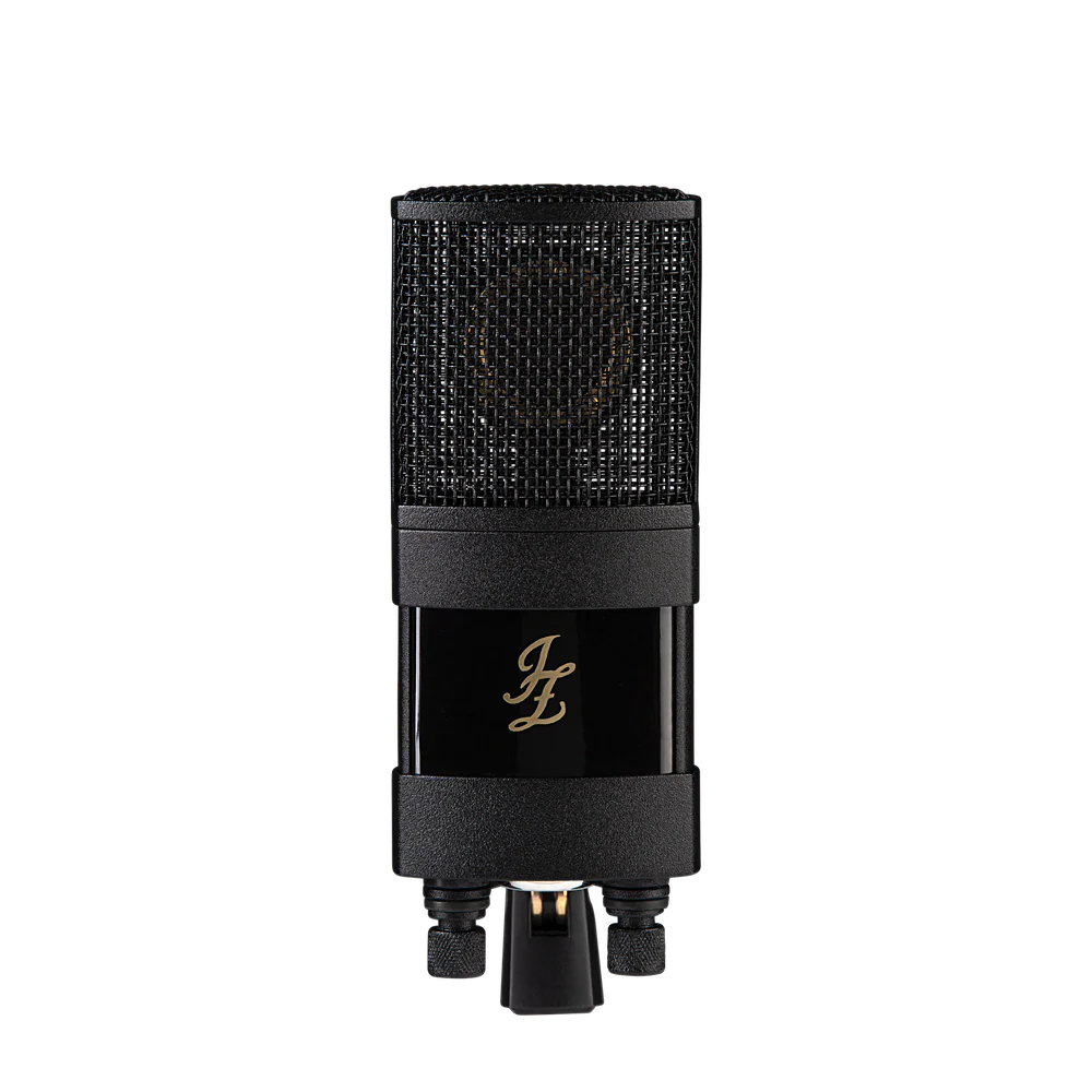 JZ Microphones Vintage 11