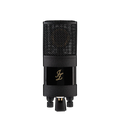 JZ Microphones Vintage 11