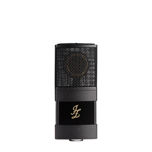 JZ Microphones Vintage 11