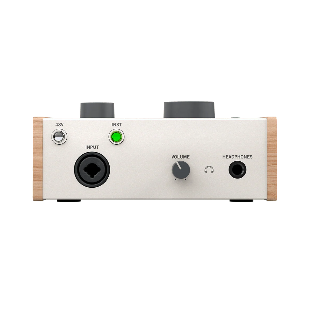 Universal Audio Volt 176