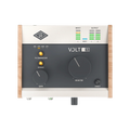 Universal Audio Volt 176
