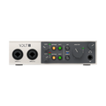 Universal Audio Volt 2