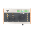 Universal Audio Volt 476