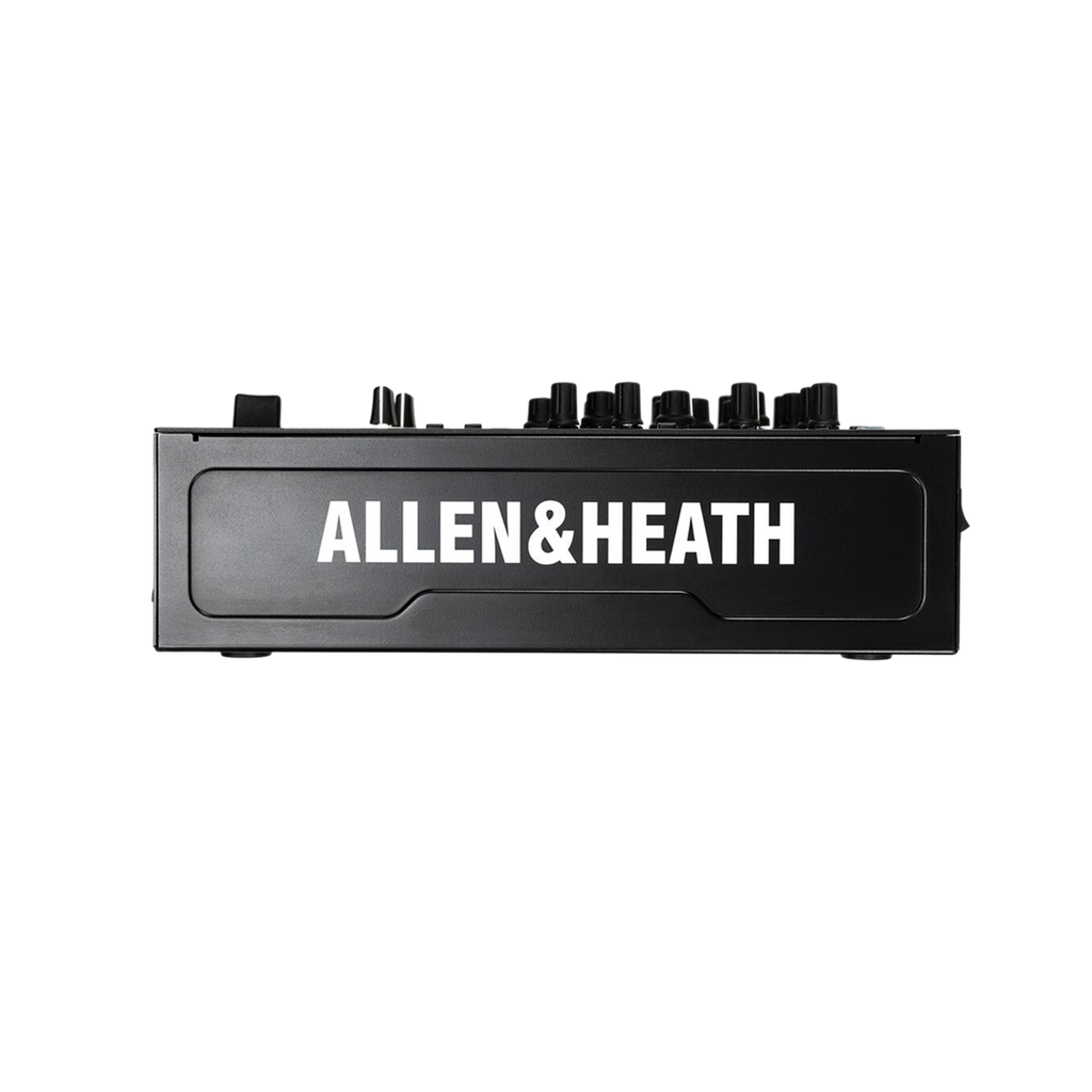 Allen & Heath Xone:24