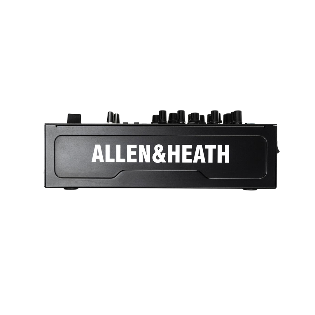 Allen & Heath Xone:24