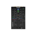 Allen & Heath Xone:24