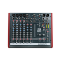 Allen & Heath ZED-10