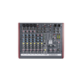 Allen & Heath ZED-10FX