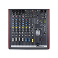 Allen & Heath ZED60-10FX