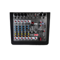 Allen & Heath ZEDi-10FX