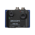 Zoom AMS-22