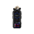 Zoom H6essential