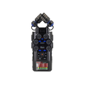 Zoom H6studio