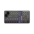 Zoom LiveTrak L6