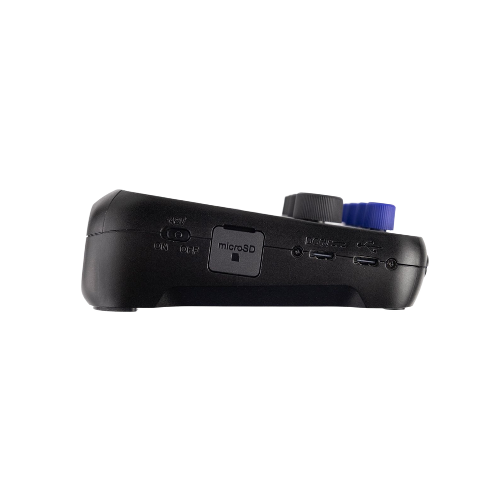 Zoom PodTrak P4NEXT