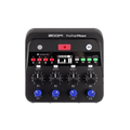 Zoom PodTrak P4NEXT