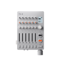 Teenage Engineering TX-6