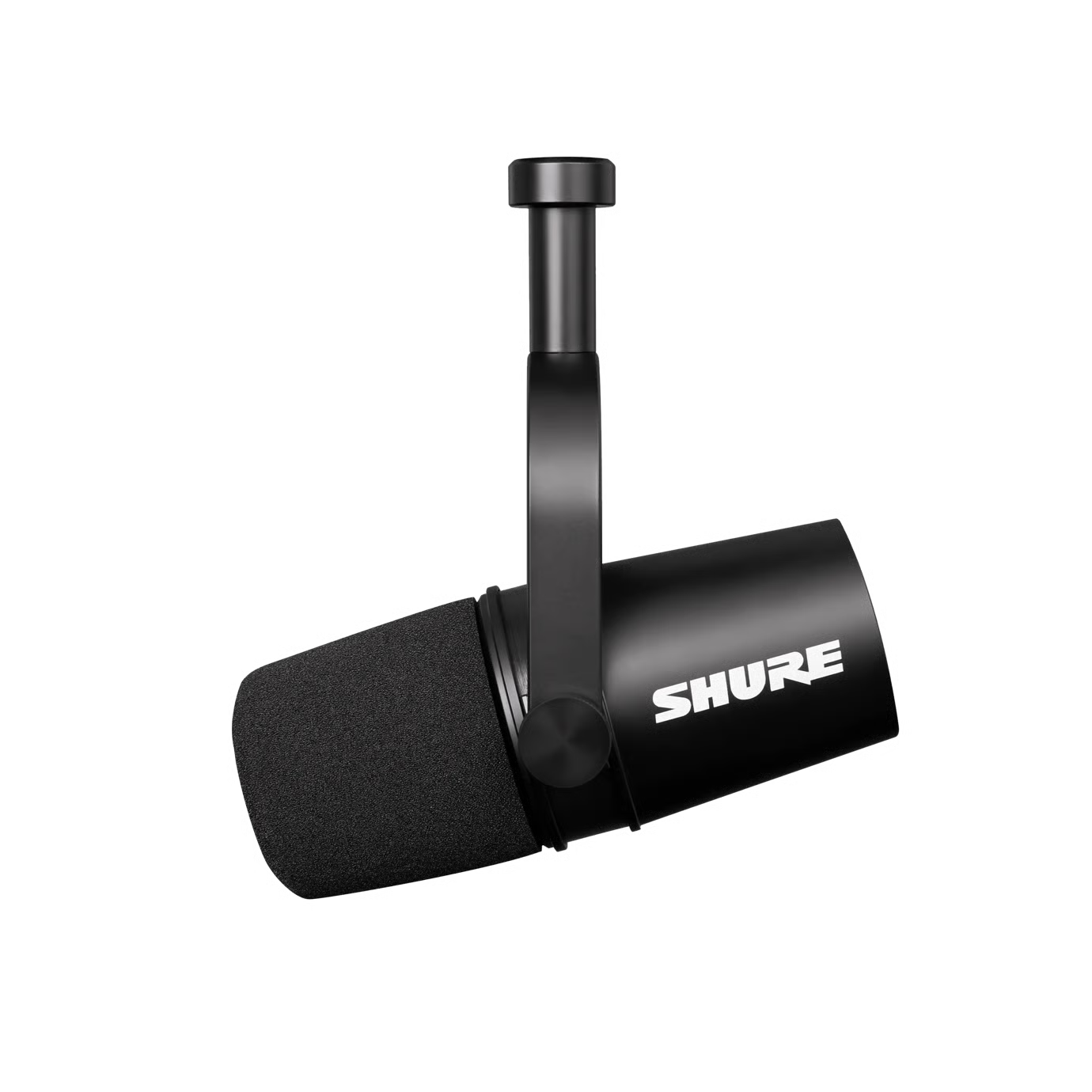 Shure MV7X