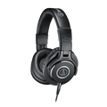 Audio Technica ATH-M40x