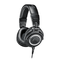 Audio Technica ATH-M50x