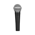 Shure SM58-LCE