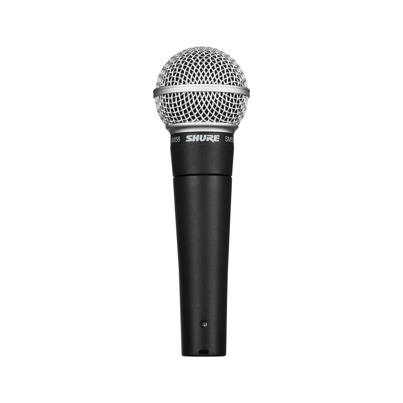Shure SM58-LCE