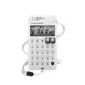Teenage Engineering CASE CA-X Light Grey