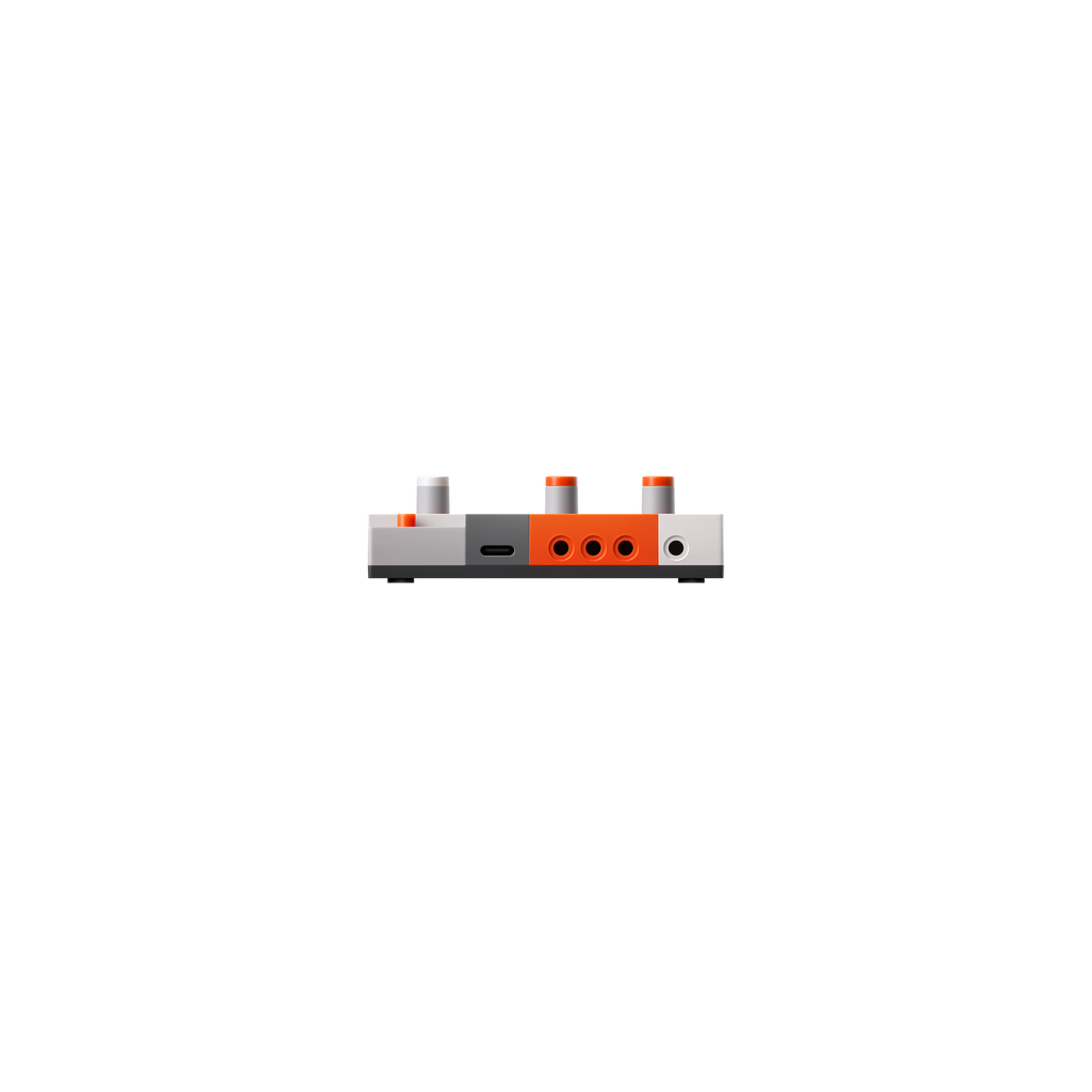 Teenage Engineering EP–136 K.O.–SIDEKICK