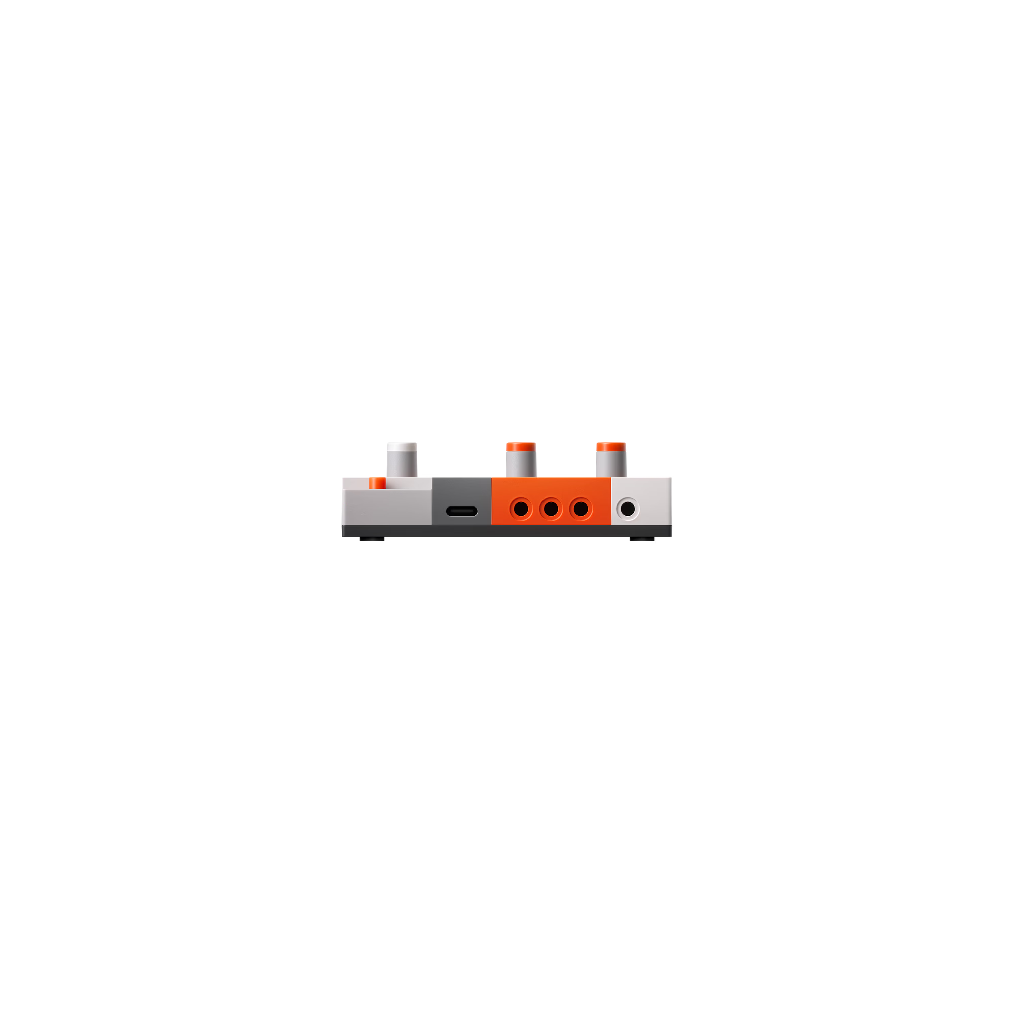 Teenage Engineering EP–136 K.O.–SIDEKICK