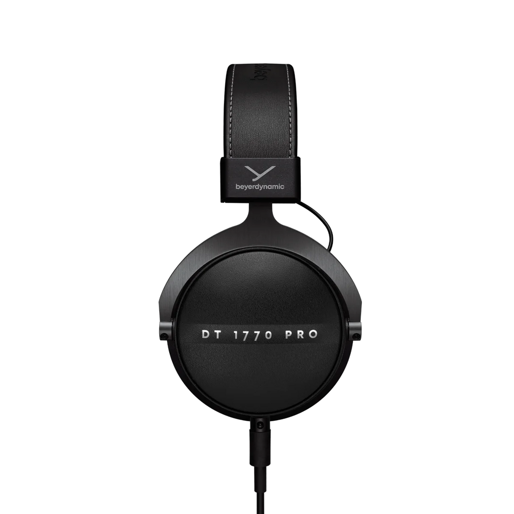 beyerdynamic DT 1770 PRO MKII