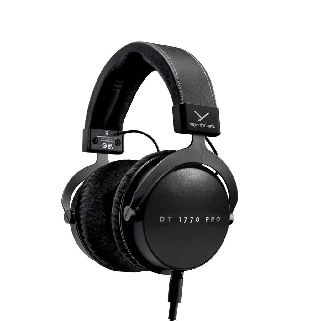 beyerdynamic DT 1770 PRO MKII