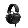 beyerdynamic DT 1770 PRO MKII