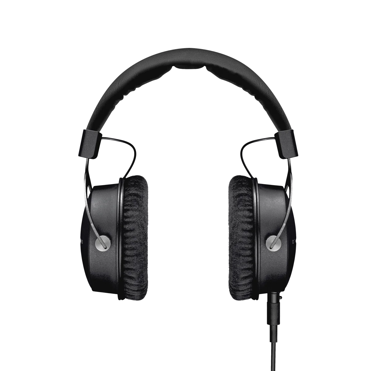 beyerdynamic DT 1770 PRO MKII