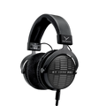 beyerdynamic DT 1990 PRO MKII