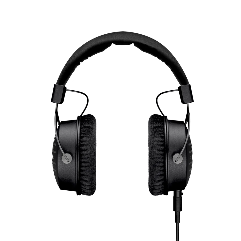 beyerdynamic DT 1990 PRO MKII
