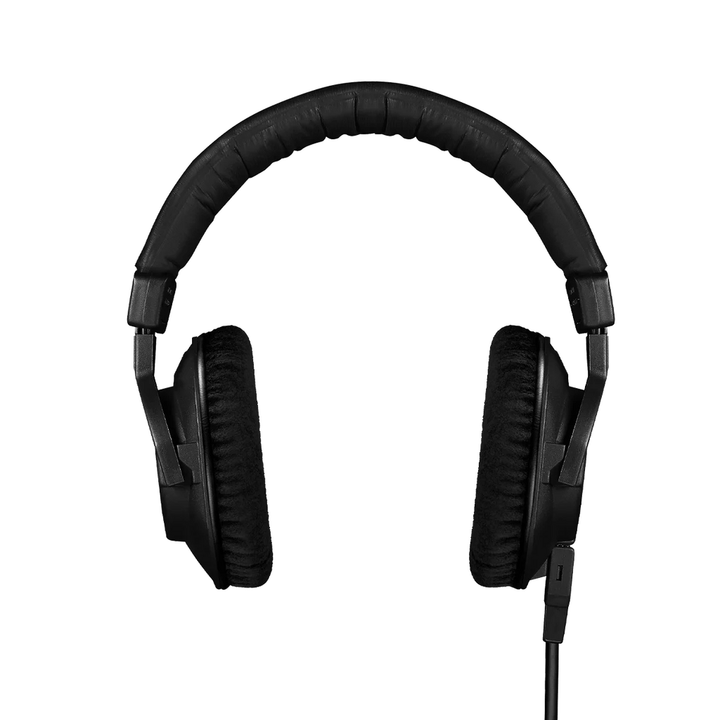 beyerdynamic DT 250