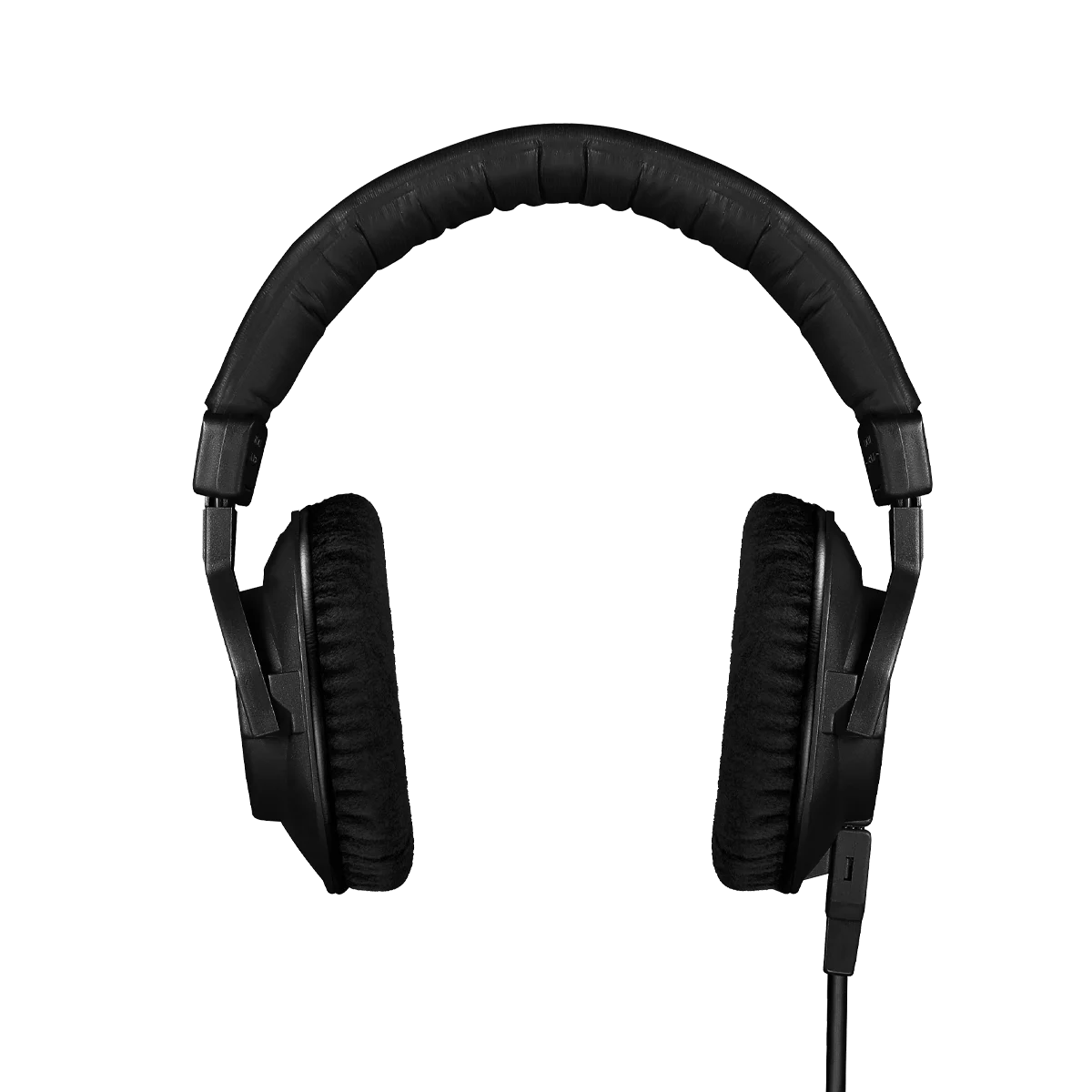 beyerdynamic DT 250