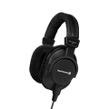 beyerdynamic DT 250