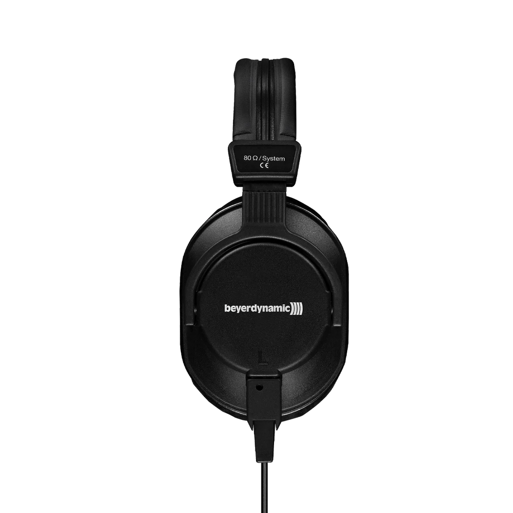 beyerdynamic DT 250