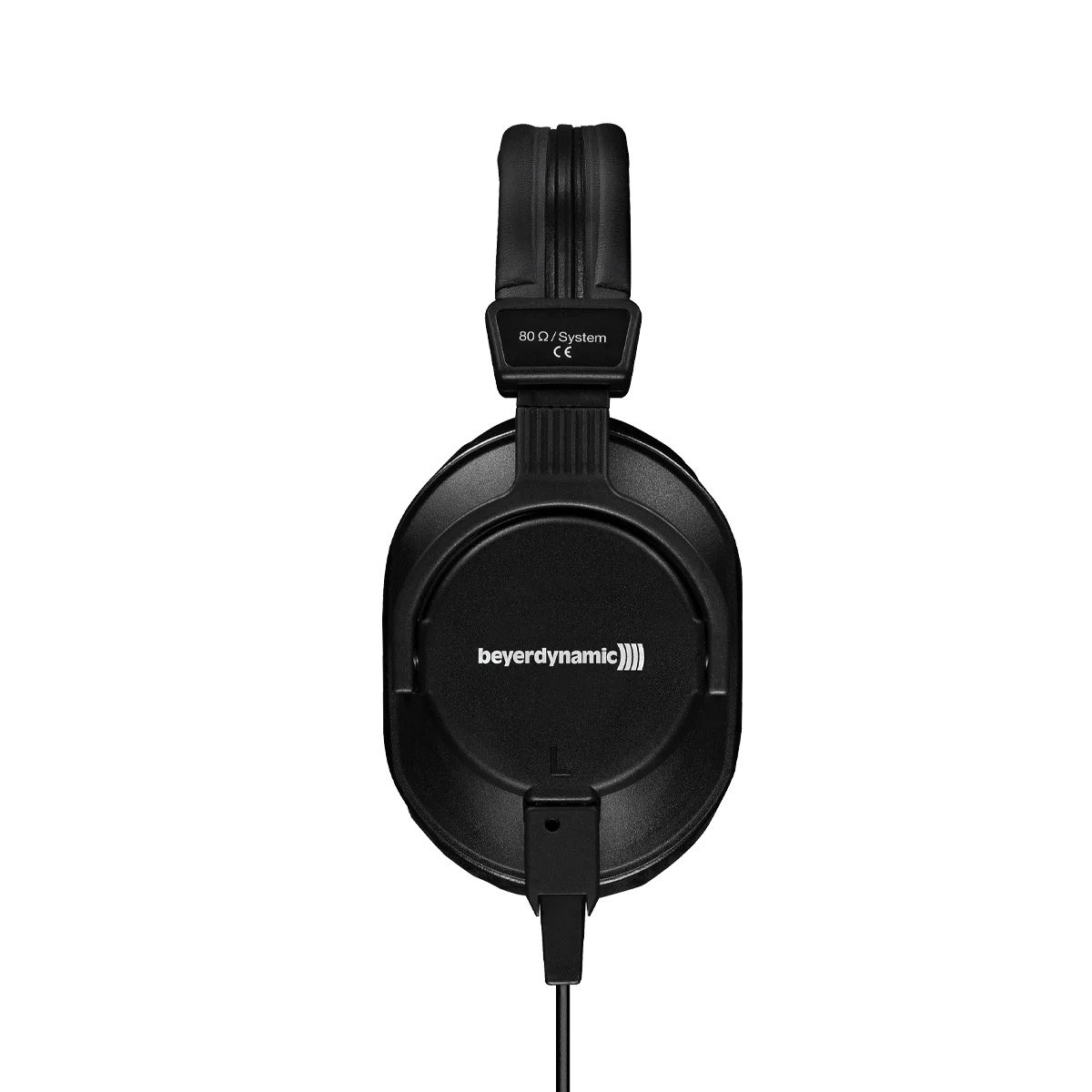 beyerdynamic DT 250
