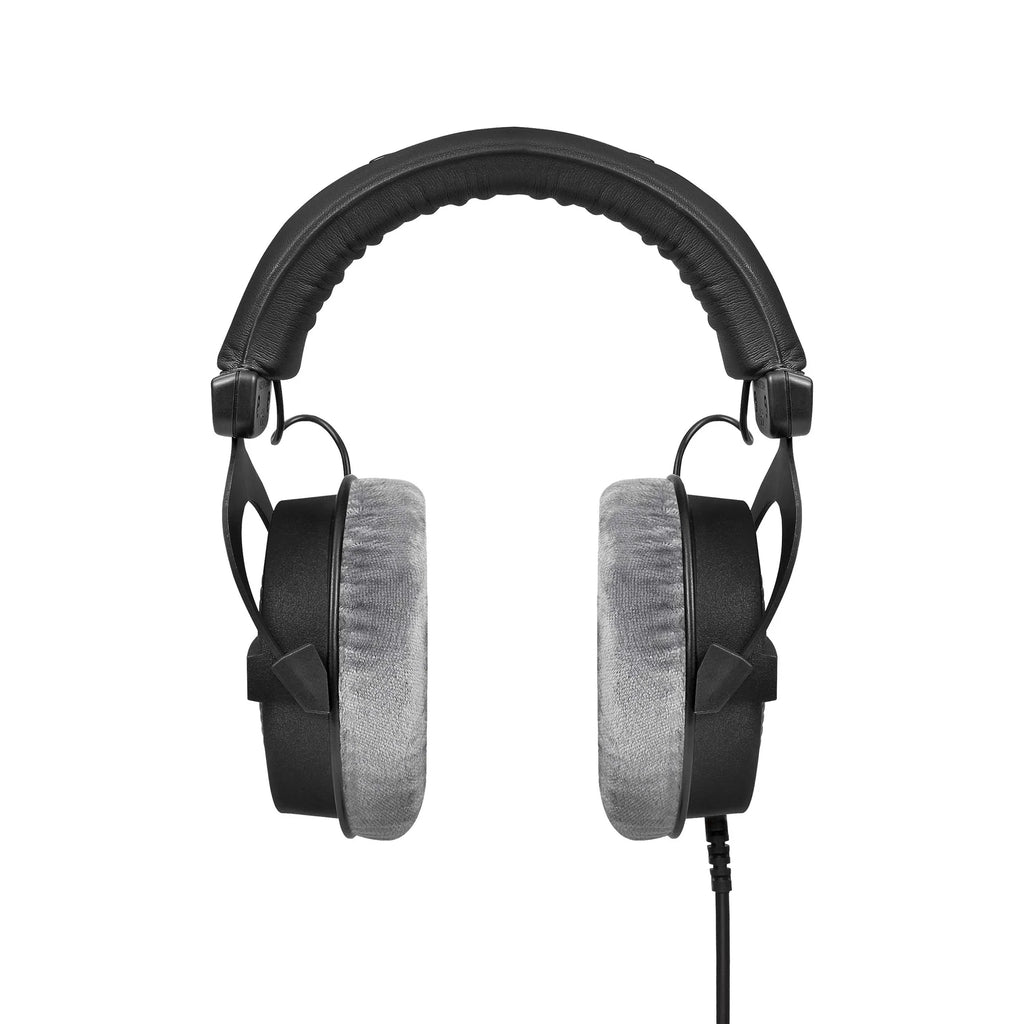 beyerdynamic DT 990 PRO (250 Ohms)