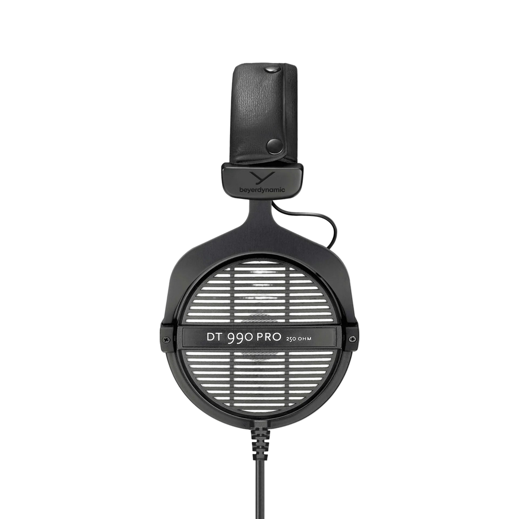 beyerdynamic DT 990 PRO (250 Ohms)